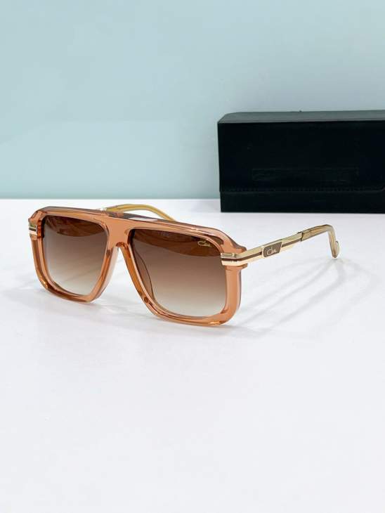 Picture of Cazal Sunglasses _SKUfw65328775fw